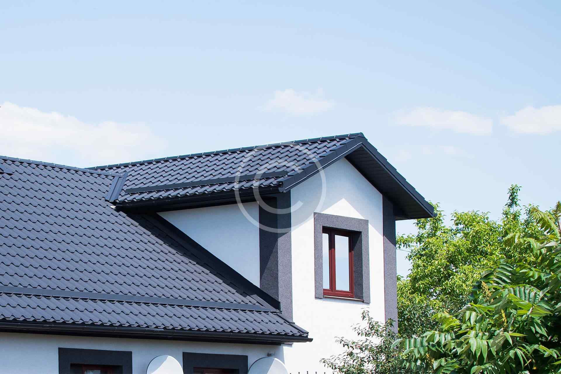 Building solutions