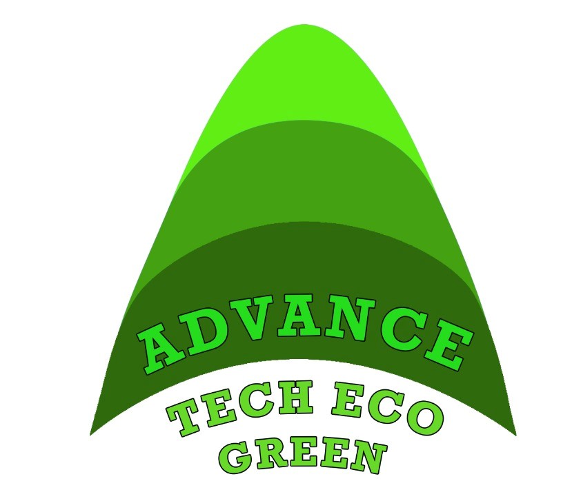 Advance Tech Eco Green