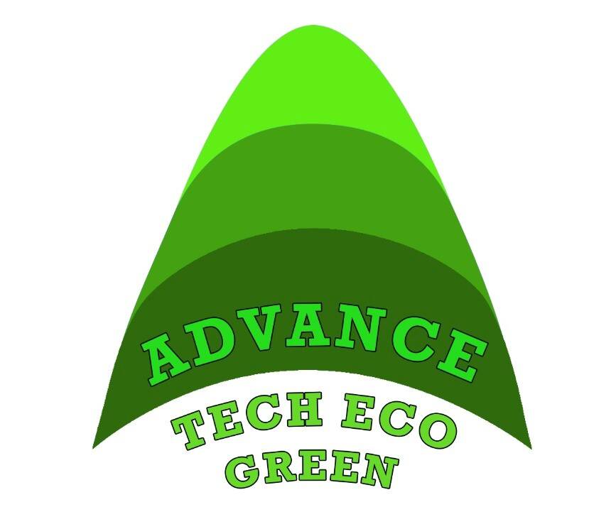 Advance Tech Eco Green