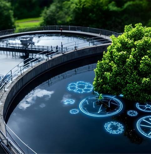 July-Blog_Innovative-Ways-to-Treat-Industrial-Waste-Water-scaled