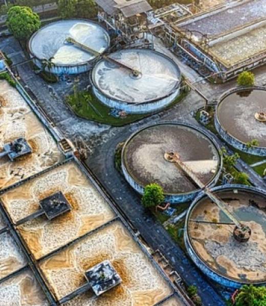 water-treatment-plant-gc8238738a_640